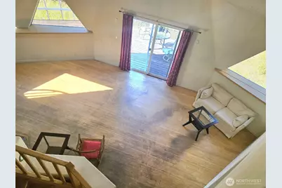 17230 Jonas Hill Lane SE, Rainier, WA 98576 - Photo 28