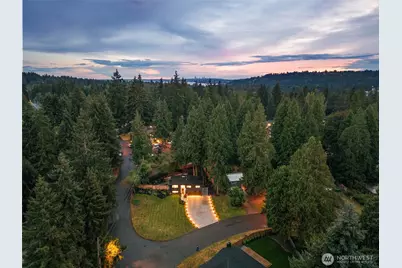 10833 NE 134th Street, Kirkland, WA 98034 - Photo 32