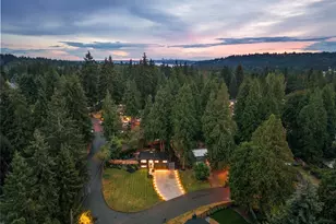 10833 NE 134th St, Kirkland, WA 98034 - Photo 32