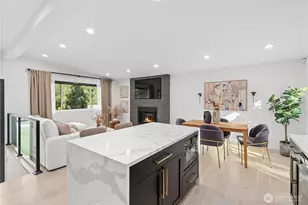 10833 NE 134th St, Kirkland, WA 98034 - Photo 10