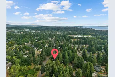 10833 NE 134th Street, Kirkland, WA 98034 - Photo 36