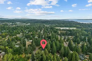 10833 NE 134th St, Kirkland, WA 98034 - Photo 36