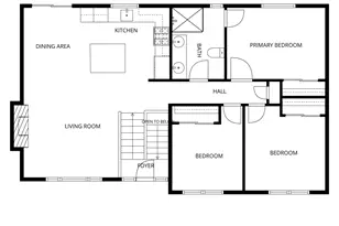 10833 NE 134th St, Kirkland, WA 98034 - Photo 34