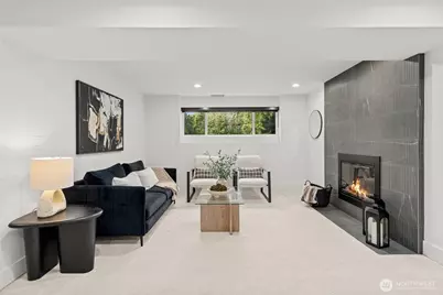 10833 NE 134th Street, Kirkland, WA 98034 - Photo 22