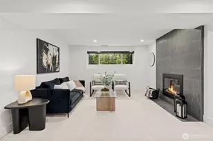 10833 NE 134th St, Kirkland, WA 98034 - Photo 22