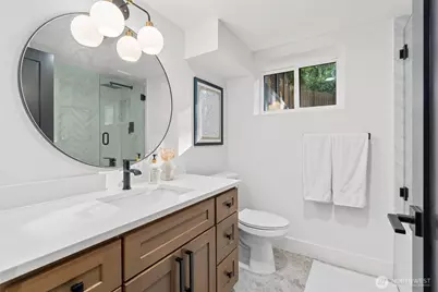 10833 NE 134th Street, Kirkland, WA 98034 - Photo 24