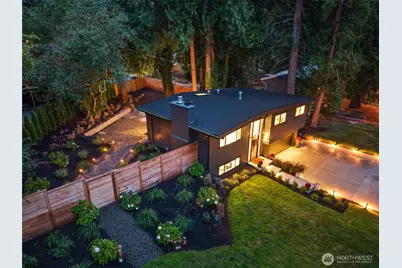 10833 NE 134th Street, Kirkland, WA 98034 - Photo 28