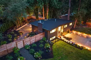 10833 NE 134th St, Kirkland, WA 98034 - Photo 28