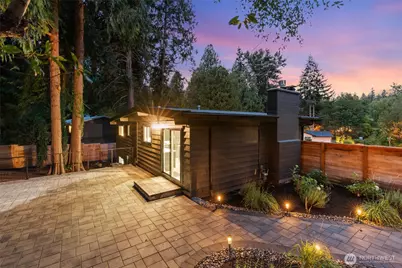 10833 NE 134th Street, Kirkland, WA 98034 - Photo 30