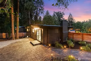 10833 NE 134th St, Kirkland, WA 98034 - Photo 30