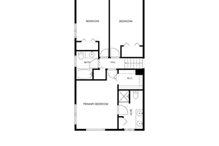 627 Bates St SW, Tumwater, WA 98512 - Photo 40
