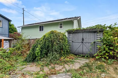 627 Bates Street SW, Tumwater, WA 98512 - Photo 28