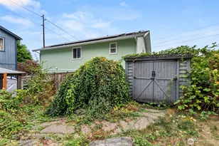 627 Bates St SW, Tumwater, WA 98512 - Photo 28