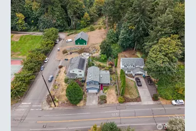627 Bates Street SW, Tumwater, WA 98512 - Photo 32