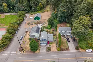 627 Bates St SW, Tumwater, WA 98512 - Photo 32