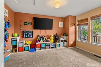 627 Bates Street SW, Tumwater, WA 98512 - Photo 8