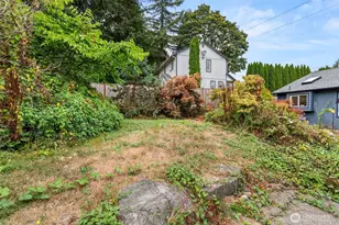 627 Bates St SW, Tumwater, WA 98512 - Photo 26