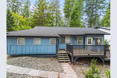 250 E Saint Andrews Drive, Shelton, WA 98584 - Photo 24