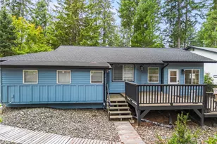 250 E St Andrews Dr, Shelton, WA 98584 - Photo 24