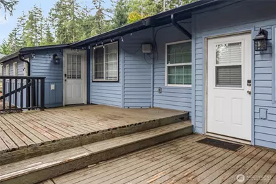 250 E Saint Andrews Drive, Shelton, WA 98584 - Photo 28