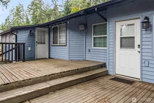 250 E St Andrews Dr, Shelton, WA 98584 - Photo 28