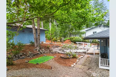 250 E Saint Andrews Drive, Shelton, WA 98584 - Photo 32