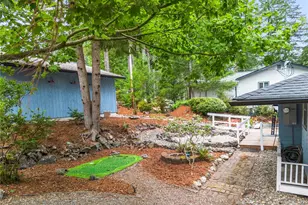 250 E St Andrews Dr, Shelton, WA 98584 - Photo 32