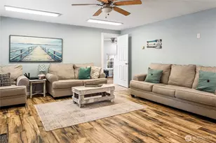 250 E St Andrews Dr, Shelton, WA 98584 - Photo 8