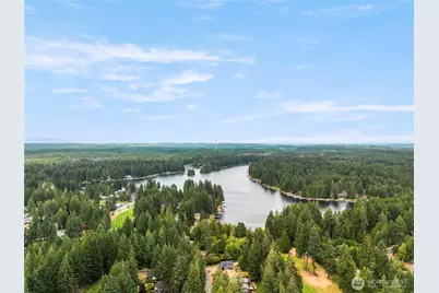 250 E Saint Andrews Drive, Shelton, WA 98584 - Photo 34