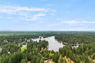 250 E St Andrews Dr, Shelton, WA 98584 - Photo 34