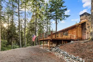 13421 Salmon La Sac Rd, Ronald, WA 98940 - Photo 30