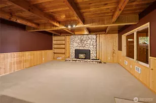 13421 Salmon La Sac Rd, Ronald, WA 98940 - Photo 22