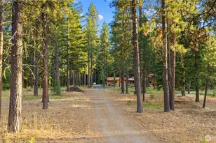 13421 Salmon La Sac Rd, Ronald, WA 98940 - Photo 4
