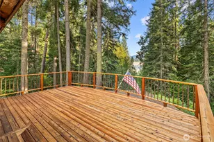 13421 Salmon La Sac Rd, Ronald, WA 98940 - Photo 28