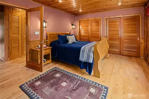 13421 Salmon La Sac Rd, Ronald, WA 98940 - Photo 18