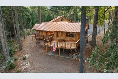 13421 Salmon La Sac Road, Ronald, WA 98940 - Photo 32