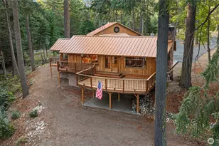 13421 Salmon La Sac Rd, Ronald, WA 98940 - Photo 32