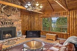 13421 Salmon La Sac Rd, Ronald, WA 98940 - Photo 6