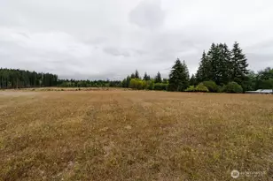 235 Keasling Rd, Chehalis, WA 98532 - Photo 1