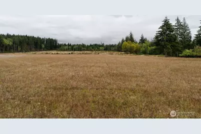235 Keasling Road, Chehalis, WA 98532 - Photo 4