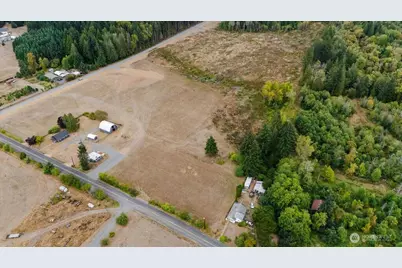 235 Keasling Road, Chehalis, WA 98532 - Photo 8