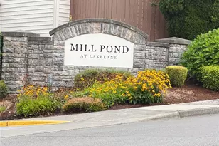 4704 Mill Pond Dr SE, Auburn, WA 98092 - Photo 24