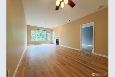 4704 Mill Pond Drive SE #212, Auburn, WA 98092 - Photo 16