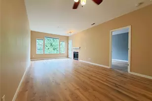 4704 Mill Pond Dr SE, Auburn, WA 98092 - Photo 16