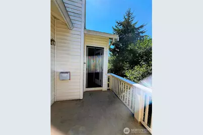 4704 Mill Pond Drive SE #212, Auburn, WA 98092 - Photo 18