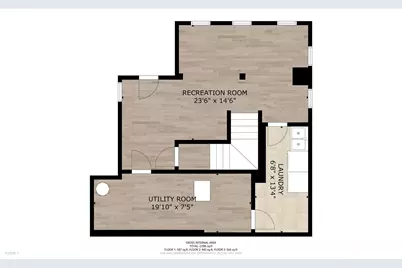 2650 Walnut Avenue SW, Seattle, WA 98116 - Photo 38