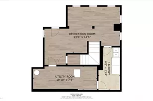 2650 Walnut Ave SW, Seattle, WA 98116 - Photo 38