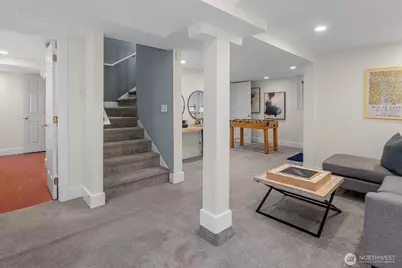 2650 Walnut Avenue SW, Seattle, WA 98116 - Photo 28
