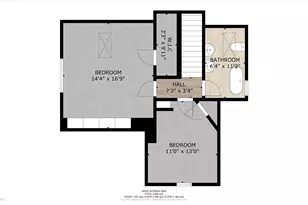 2650 Walnut Ave SW, Seattle, WA 98116 - Photo 40