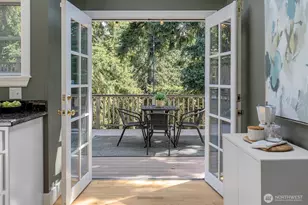 2650 Walnut Ave SW, Seattle, WA 98116 - Photo 16